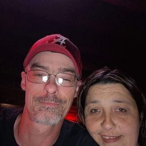 Meet your Posher, Charles